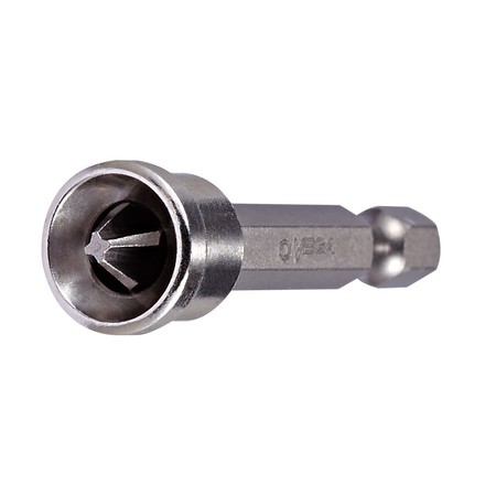 Vega Phillips 2 Power Bit x 2" Drywall Inden 150P2C